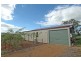 10 Thomson Street, York WA 6302