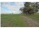 Lot 286,  Maitland Road, Beverley WA 6304