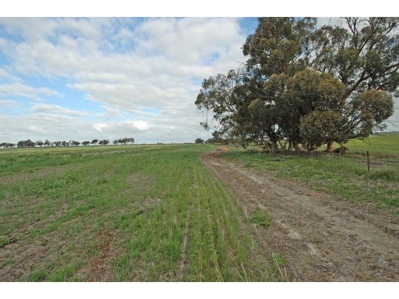 Lot 286,  Maitland Road, Beverley WA 6304