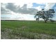 Lot 286,  Maitland Road, Beverley WA 6304