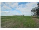 Lot 286,  Maitland Road, Beverley WA 6304