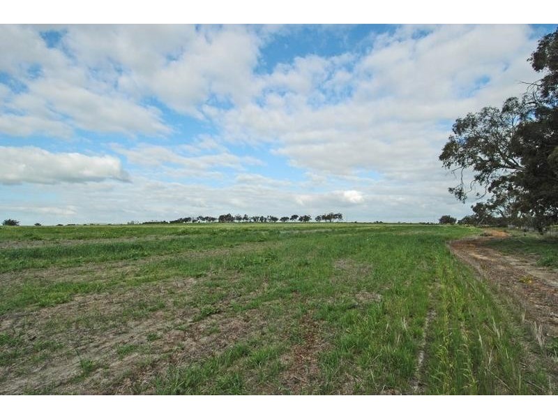 Lot 286,  Maitland Road, Beverley WA 6304