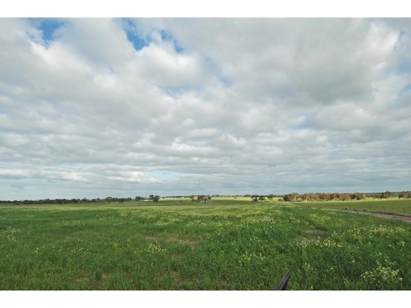 Lot 286,  Maitland Road, Beverley WA 6304