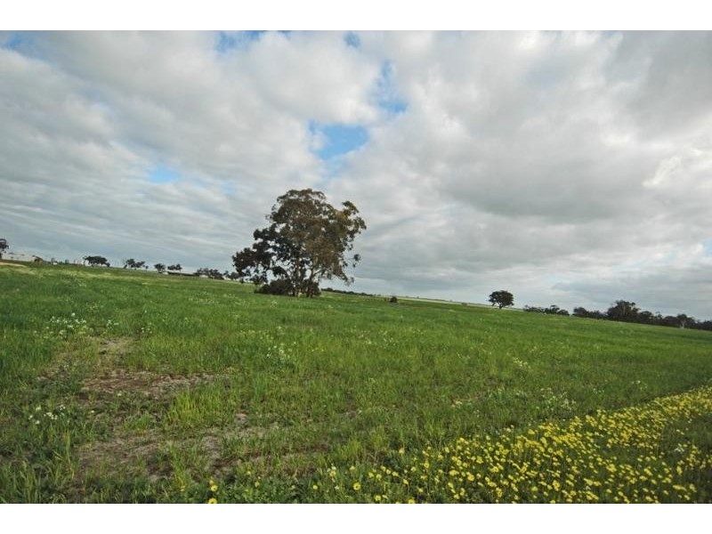 Lot 286,  Maitland Road, Beverley WA 6304