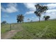 Lot 286,  Maitland Road, Beverley WA 6304