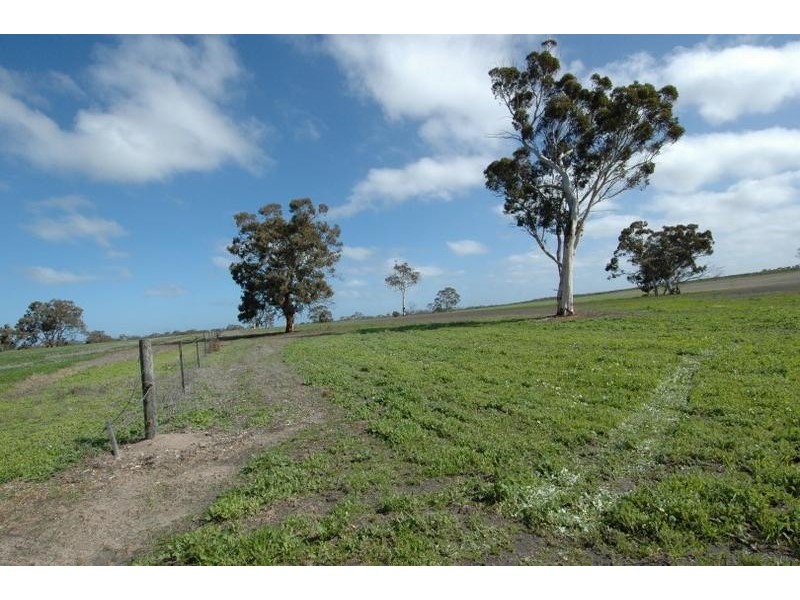 Lot 286,  Maitland Road, Beverley WA 6304