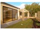 69 Alexandra Place, Bentley WA 6102