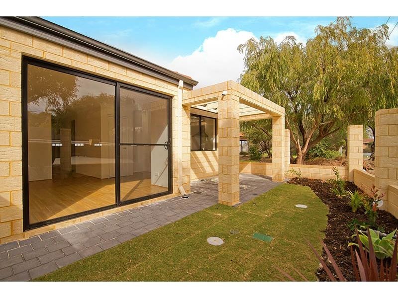 69 Alexandra Place, Bentley WA 6102