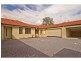 69 Alexandra Place, Bentley WA 6102