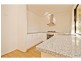 69 Alexandra Place, Bentley WA 6102