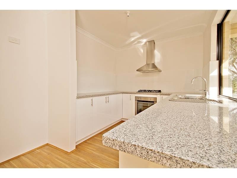 69 Alexandra Place, Bentley WA 6102