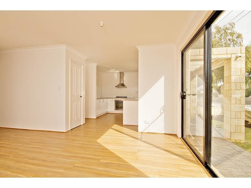 69 Alexandra Place, Bentley WA 6102