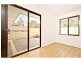69 Alexandra Place, Bentley WA 6102