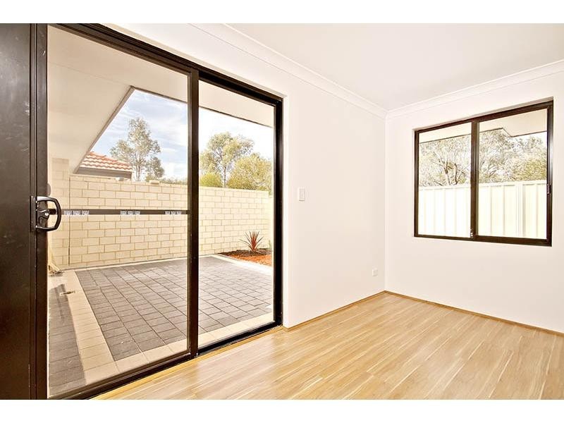 69 Alexandra Place, Bentley WA 6102