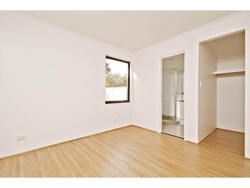 69 Alexandra Place, Bentley WA 6102