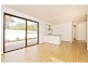 69 Alexandra Place, Bentley WA 6102