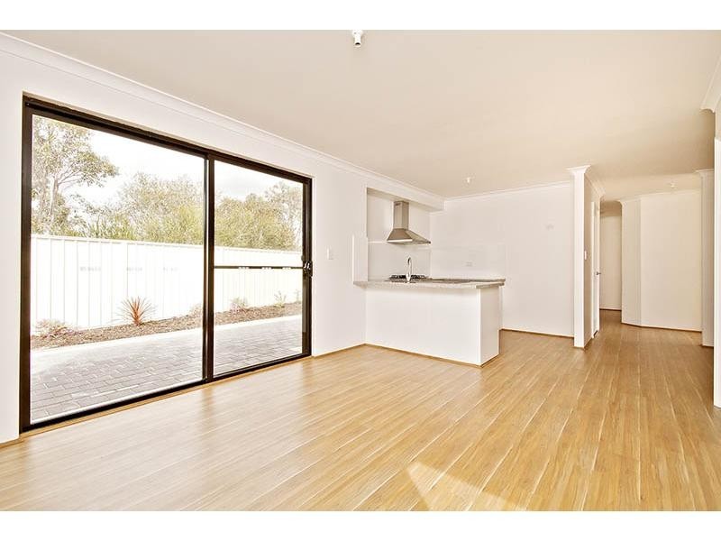 69 Alexandra Place, Bentley WA 6102