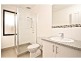 69 Alexandra Place, Bentley WA 6102