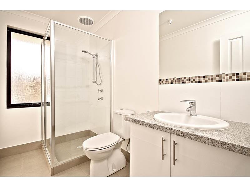 69 Alexandra Place, Bentley WA 6102