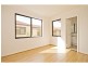 69 Alexandra Place, Bentley WA 6102