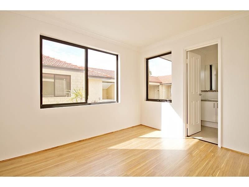 69 Alexandra Place, Bentley WA 6102