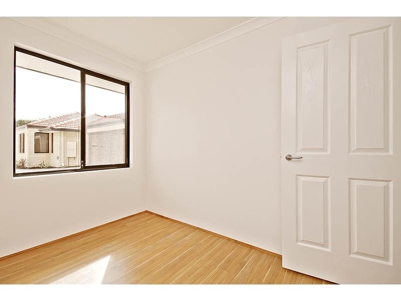 69 Alexandra Place, Bentley WA 6102
