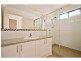 69 Alexandra Place, Bentley WA 6102