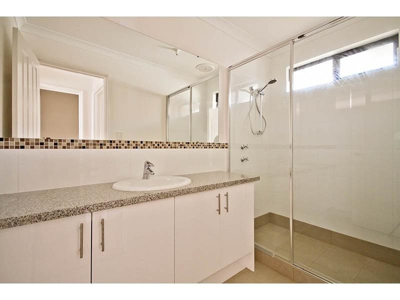 69 Alexandra Place, Bentley WA 6102