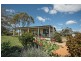 801 YENELIN ROAD, Pingelly WA 6308