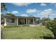 801 YENELIN ROAD, Pingelly WA 6308