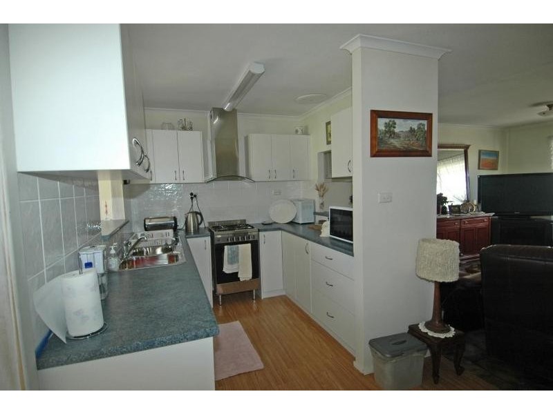 801 YENELIN ROAD, Pingelly WA 6308