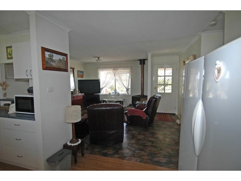 801 YENELIN ROAD, Pingelly WA 6308