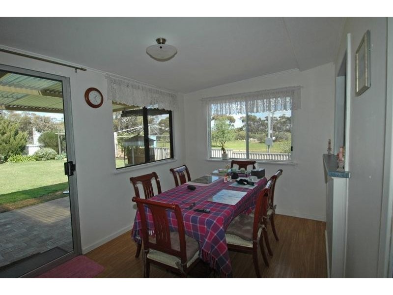 801 YENELIN ROAD, Pingelly WA 6308