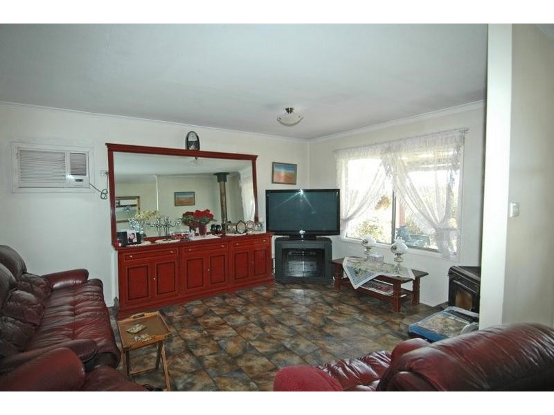 801 YENELIN ROAD, Pingelly WA 6308