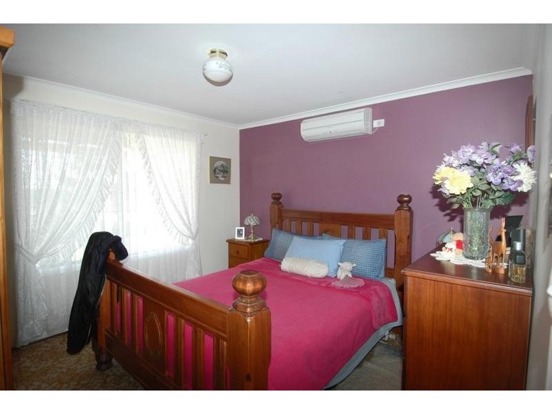 801 YENELIN ROAD, Pingelly WA 6308