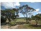 801 YENELIN ROAD, Pingelly WA 6308
