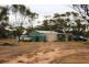 Lot 1593,  Bogling Road, Calgie, York WA 6302