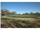 Lot 1593,  Bogling Road, Calgie, York WA 6302