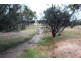 Lot 1593,  Bogling Road, Calgie, York WA 6302