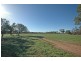 Lot 1593,  Bogling Road, Calgie, York WA 6302
