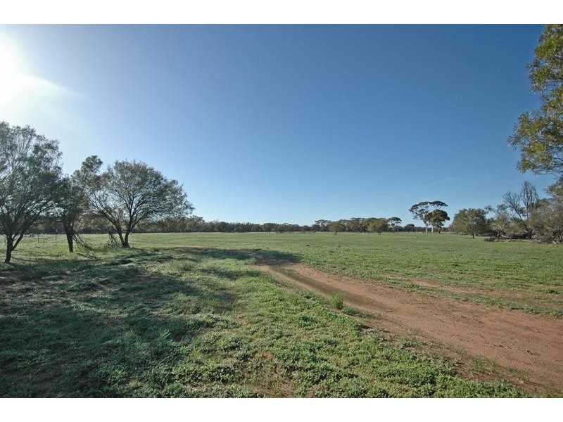 Lot 1593,  Bogling Road, Calgie, York WA 6302