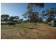 Lot 1593,  Bogling Road, Calgie, York WA 6302