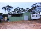Lot 1593,  Bogling Road, Calgie, York WA 6302