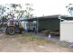 Lot 1593,  Bogling Road, Calgie, York WA 6302
