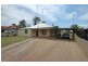 23 Main Street, Cunderdin WA 6407