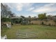 23 Main Street, Cunderdin WA 6407