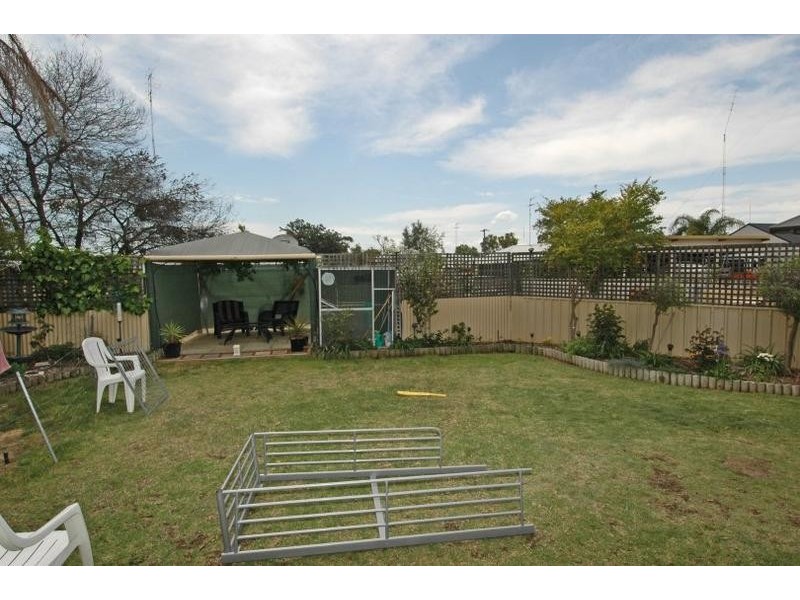 23 Main Street, Cunderdin WA 6407
