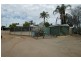 23 Main Street, Cunderdin WA 6407