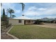 23 Main Street, Cunderdin WA 6407