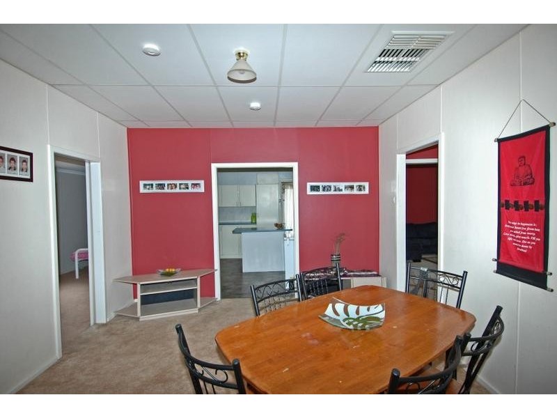 23 Main Street, Cunderdin WA 6407